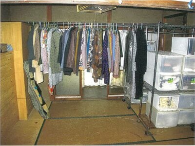 岐阜県中津川市 中津川駅18分 戸建て 274万円の競売物件 #11