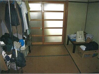 岐阜県中津川市 中津川駅18分 戸建て 274万円の競売物件 #12