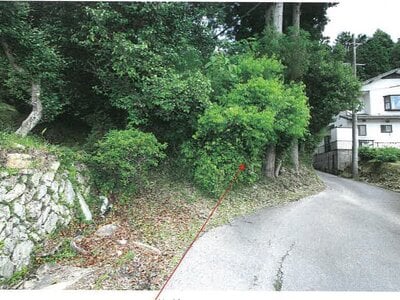 岐阜県多治見市 古虎渓駅 戸建て 65万円の競売物件 #1