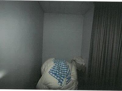 岐阜県多治見市 古虎渓駅 戸建て 65万円の競売物件 #11