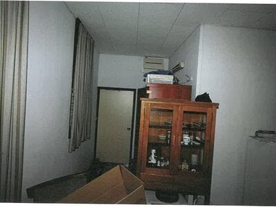 岐阜県多治見市 古虎渓駅 戸建て 65万円の競売物件 #12