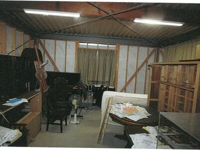 岐阜県多治見市 古虎渓駅 戸建て 65万円の競売物件 #13