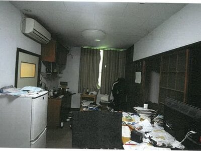 岐阜県多治見市 古虎渓駅 戸建て 65万円の競売物件 #14