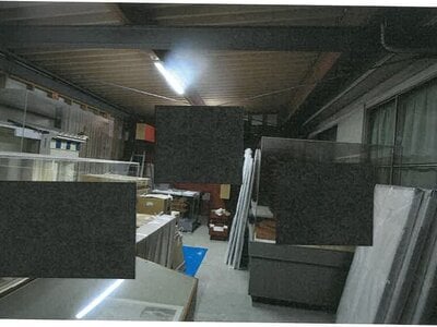 岐阜県多治見市 古虎渓駅 戸建て 65万円の競売物件 #15