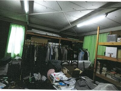 岐阜県多治見市 古虎渓駅 戸建て 65万円の競売物件 #16