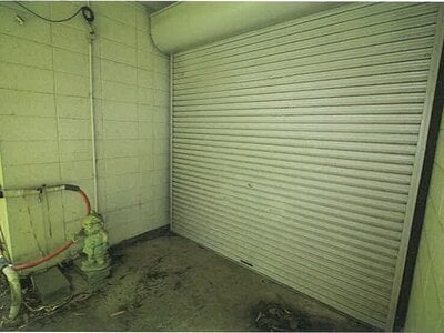 岐阜県多治見市 古虎渓駅 戸建て 65万円の競売物件 #19