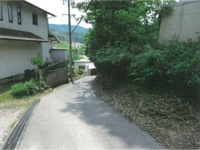 岐阜県多治見市 古虎渓駅 戸建て 65万円の競売物件 #24