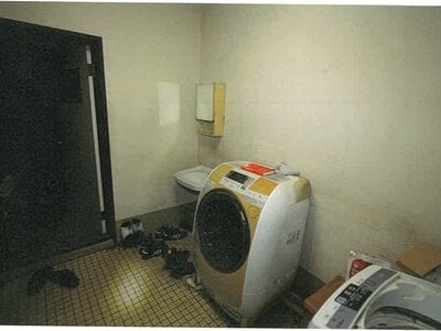 岐阜県多治見市 古虎渓駅 戸建て 65万円の競売物件 #7