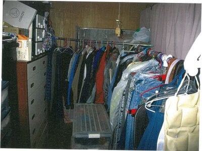 岐阜県恵那市 恵那駅27分 戸建て 220万円の競売物件 #13