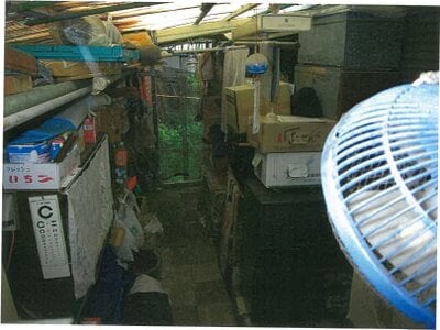 岐阜県恵那市 恵那駅27分 戸建て 220万円の競売物件 #6