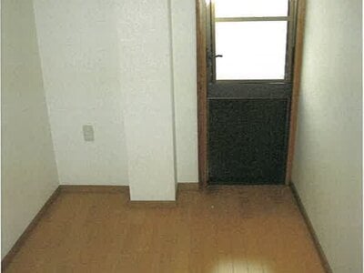 岐阜県中津川市 坂下駅3分 戸建て 268万円の競売物件 #12