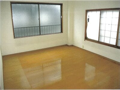 岐阜県中津川市 坂下駅3分 戸建て 268万円の競売物件 #13