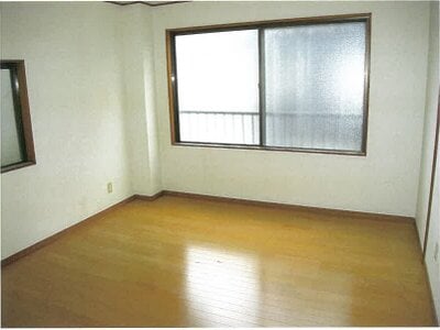 岐阜県中津川市 坂下駅3分 戸建て 268万円の競売物件 #14