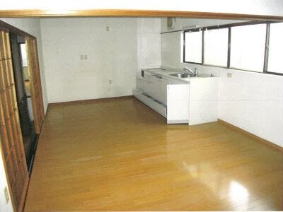 岐阜県中津川市 坂下駅3分 戸建て 268万円の競売物件 #7