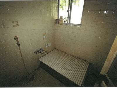 岐阜県多治見市 小泉駅20分 戸建て 259万円の競売物件 #11