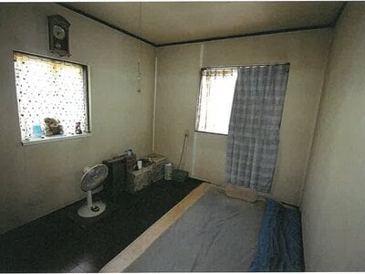 岐阜県多治見市 小泉駅20分 戸建て 259万円の競売物件 #12