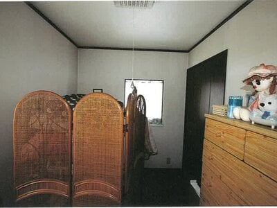 岐阜県多治見市 小泉駅20分 戸建て 259万円の競売物件 #14