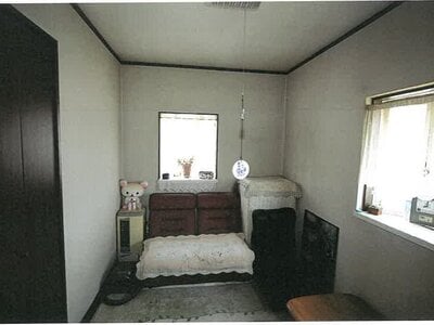 岐阜県多治見市 小泉駅20分 戸建て 259万円の競売物件 #15