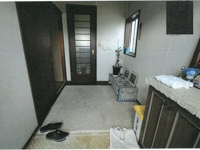 岐阜県多治見市 小泉駅20分 戸建て 259万円の競売物件 #5