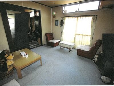 岐阜県多治見市 小泉駅20分 戸建て 259万円の競売物件 #8