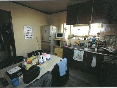 岐阜県多治見市 小泉駅20分 戸建て 259万円の競売物件 #9