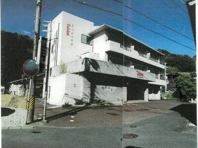 (値下げ) 三重県志摩市 賢島駅 戸建て 1,416万円の競売物件 #1