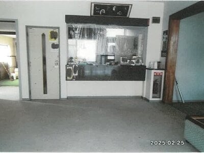 (値下げ) 三重県志摩市 賢島駅 戸建て 1,416万円の競売物件 #11