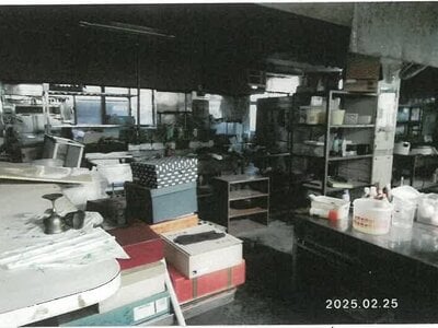 (値下げ) 三重県志摩市 賢島駅 戸建て 1,416万円の競売物件 #8