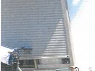 京都府京都市右京区 太秦広隆寺駅3分 土地 401万円の競売物件 #4