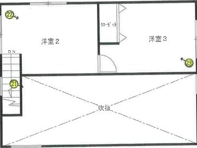 長崎県東彼杵郡波佐見町 三河内駅 戸建て 910万円の競売物件 #1