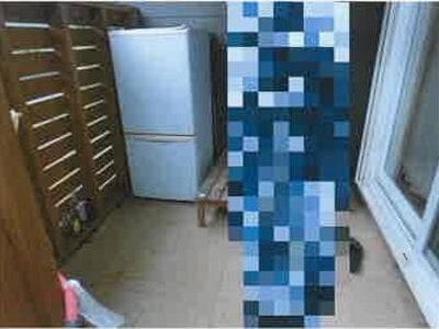 長崎県東彼杵郡波佐見町 三河内駅 戸建て 910万円の競売物件 #10