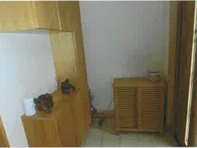 長崎県東彼杵郡波佐見町 三河内駅 戸建て 910万円の競売物件 #11