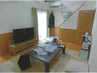 長崎県東彼杵郡波佐見町 三河内駅 戸建て 910万円の競売物件 #12