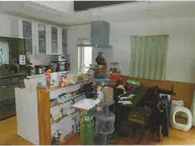 長崎県東彼杵郡波佐見町 三河内駅 戸建て 910万円の競売物件 #13