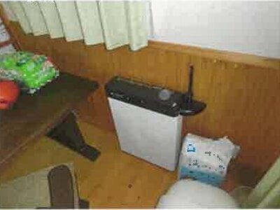 長崎県東彼杵郡波佐見町 三河内駅 戸建て 910万円の競売物件 #14