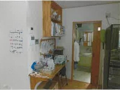 長崎県東彼杵郡波佐見町 三河内駅 戸建て 910万円の競売物件 #15