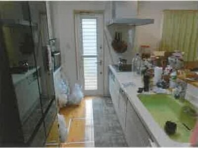 長崎県東彼杵郡波佐見町 三河内駅 戸建て 910万円の競売物件 #16