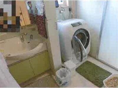 長崎県東彼杵郡波佐見町 三河内駅 戸建て 910万円の競売物件 #17