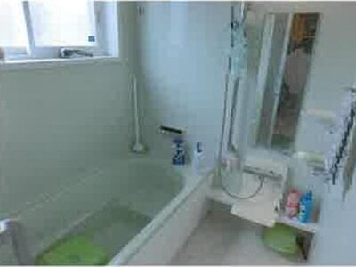 長崎県東彼杵郡波佐見町 三河内駅 戸建て 910万円の競売物件 #18