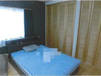 長崎県東彼杵郡波佐見町 三河内駅 戸建て 910万円の競売物件 #19