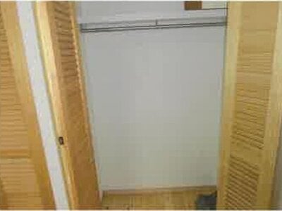 長崎県東彼杵郡波佐見町 三河内駅 戸建て 910万円の競売物件 #20