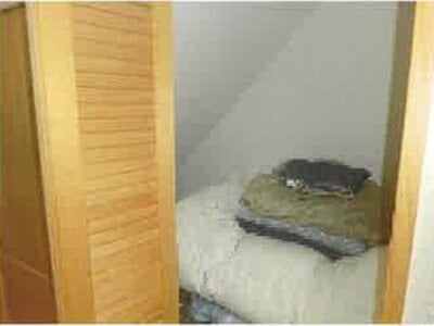 長崎県東彼杵郡波佐見町 三河内駅 戸建て 910万円の競売物件 #21