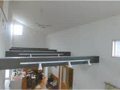 長崎県東彼杵郡波佐見町 三河内駅 戸建て 910万円の競売物件 #22