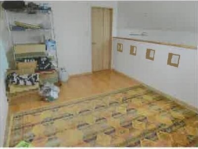 長崎県東彼杵郡波佐見町 三河内駅 戸建て 910万円の競売物件 #23