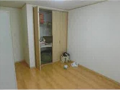 長崎県東彼杵郡波佐見町 三河内駅 戸建て 910万円の競売物件 #24