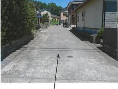 長崎県東彼杵郡波佐見町 三河内駅 戸建て 910万円の競売物件 #3