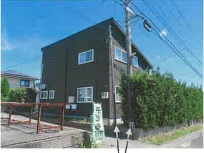 長崎県東彼杵郡波佐見町 三河内駅 戸建て 910万円の競売物件 #5