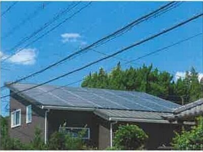 長崎県東彼杵郡波佐見町 三河内駅 戸建て 910万円の競売物件 #6