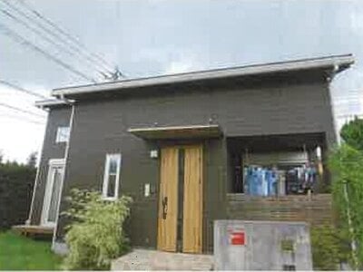 長崎県東彼杵郡波佐見町 三河内駅 戸建て 910万円の競売物件 #7