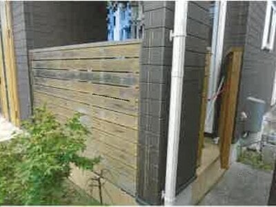 長崎県東彼杵郡波佐見町 三河内駅 戸建て 910万円の競売物件 #9